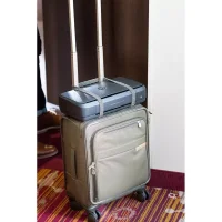 Фотопринтер HP OfficeJet 200 CZ993A фото 9